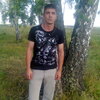 артём, 32, г.Альметьевск артём, 32, г.Альметьевск