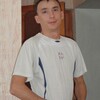 fans, 37, г.Стерлибашево fans, 37, г.Стерлибашево