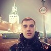 Сергей Пушкинский, 29, г.Пушкин Сергей Пушкинский, 29, г.Пушкин