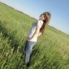 Даша, 25, г.Липецк Даша, 25, г.Липецк
