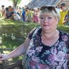 людмила шошкина, 60, г.Володарск людмила шошкина, 60, г.Володарск