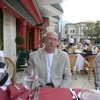 Алексей, 53, г.Магнитогорск Алексей, 53, г.Магнитогорск