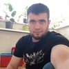 Акмал, 33, г.Дмитров Акмал, 33, г.Дмитров