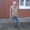 Валерий, 54, г.Анапа Валерий, 54, г.Анапа