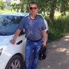 Александр, 31, г.Торжок Александр, 31, г.Торжок