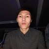 Abbos Ummatov, 49, г.Оренбург Abbos Ummatov, 49, г.Оренбург