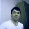 jamshed, 30, г.Конаково jamshed, 30, г.Конаково