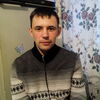 костя, 34, г.Кедровка костя, 34, г.Кедровка