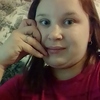 Ксения, 30, г.Колпашево Ксения, 30, г.Колпашево