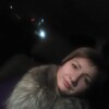 Галина, 34, г.Воронеж Галина, 34, г.Воронеж