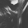 Владимир Безруков, 22, г.Ульяновск Владимир Безруков, 22, г.Ульяновск