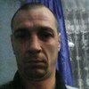 Дмитрий, 41, г.Шаховская Дмитрий, 41, г.Шаховская