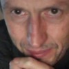 Геннадий, 49, г.Губкин Геннадий, 49, г.Губкин