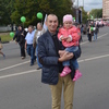 ГЕНА, 62, г.Дзержинский ГЕНА, 62, г.Дзержинский