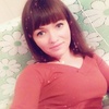 Лилия, 24, г.Белгород Лилия, 24, г.Белгород