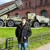 Игорь, 25, г.Воркута Игорь, 25, г.Воркута