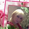 Настюша, 27, г.Троицкое (Алтайский край) Настюша, 27, г.Троицкое (Алтайский край)