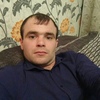 Александр, 32, г.Барнаул Александр, 32, г.Барнаул