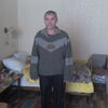 сергей, 43, г.Клинцы сергей, 43, г.Клинцы