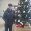 Виталий, 52, г.Бузулук Виталий, 52, г.Бузулук