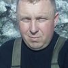 Сергей, 43, г.Алушта Сергей, 43, г.Алушта