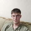 Никита, 26, г.Михайлов Никита, 26, г.Михайлов