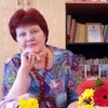 Елена, 50, г.Владимир Елена, 50, г.Владимир