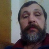Леха, 30, г.Челябинск Леха, 30, г.Челябинск
