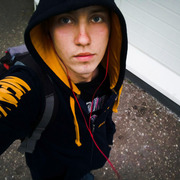 Олег 32 Боровск