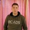 Андрей, 48, г.Ярославль Андрей, 48, г.Ярославль