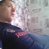 Александр, 28, г.Курган Александр, 28, г.Курган