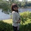 Alla, 45, г.Биракан Alla, 45, г.Биракан