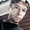 андрей, 39, г.Кочкурово андрей, 39, г.Кочкурово