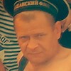 Viktor, 46, г.Верхотурье Viktor, 46, г.Верхотурье
