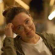 Аня 36 Алматы́