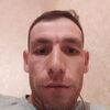 Дилмурод, 33, г.Лопатинский Дилмурод, 33, г.Лопатинский