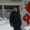 паша, 30, г.Урай паша, 30, г.Урай