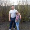 сергей, 39, г.Ижморский сергей, 39, г.Ижморский