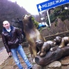 максим, 43, г.Белые Столбы максим, 43, г.Белые Столбы