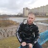 Виктор, 28, г.Мытищи Виктор, 28, г.Мытищи