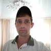 Сергей, 38, г.Глазов Сергей, 38, г.Глазов