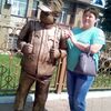 Венера, 31, г.Бугульма Венера, 31, г.Бугульма