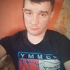Алексей, 35, г.Зеленоград Алексей, 35, г.Зеленоград