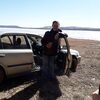 Андрей, 20, г.Вихоревка Андрей, 20, г.Вихоревка