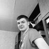 Сергей, 31, г.Строитель Сергей, 31, г.Строитель