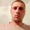 семен семеныч, 30, г.Новошахтинск семен семеныч, 30, г.Новошахтинск