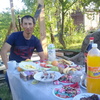 nasim, 26, г.Вороново nasim, 26, г.Вороново