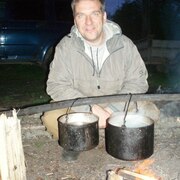 Вадим 48 Петрозаводск