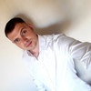 Евгений, 28, г.Вологда Евгений, 28, г.Вологда