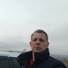 Игорь, 45, г.Уссурийск Игорь, 45, г.Уссурийск